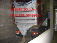 High Quality PP Woven Bulk Container