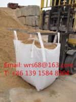 PP Bulk Bag For Minerals