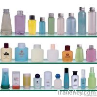 hotel amenities, hotel amenities bottles,