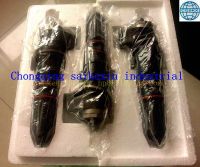 4914453 Injector  Diesel Engine K19k38nt855m11 For