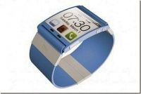 android watch phone