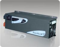 Big power inverter PSW7 1KW-6KW LED/LCD