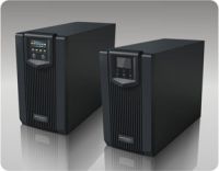 Online UPS 1KVA-20KVA