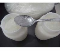 SLES(Sodium Lauryl Ether Sulfate)