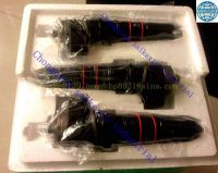 Injector 4914453  CCEC Diesel Engine K19k38nt855