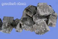 calcium carbide  285liter/kg