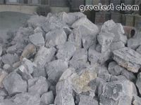 calcium carbide 50mm