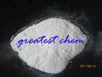 Sodium Carbonate