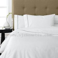 bed linen