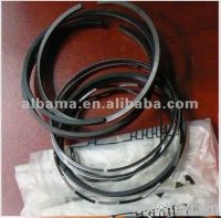 Perkins 91.48MM piston ring