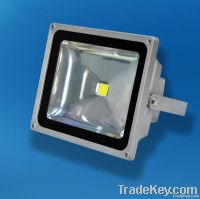 Outdoor Led Flood Light 10W