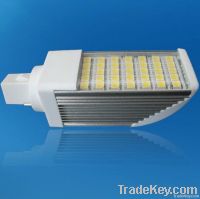 G24 Led Plug Lights