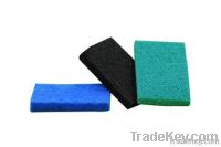 Scouring pad D333