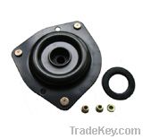 STRUT MOUNT 902945