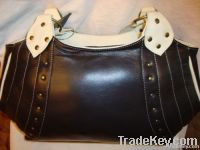 Ladies bag