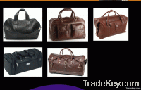 Leather Bag  Exporter | Leather Bags  Distributor | Leather Bags  Wholesaler | Leather Bag  Supplier | Leather Bag  Importer | Leather Bag   | Leather Bags  For Sale | Leather Bags Buy  Online | Leather Bags  For Sale | Leather Handbags Exporter | Leather