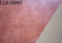 furniture  leather