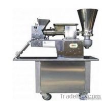 Samosa Making Machine