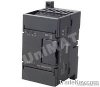 unimat plc---un222