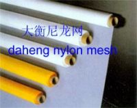 bolting mesh