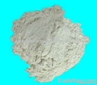 Foundry Bentonite