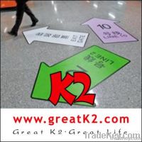 cold  lamination film