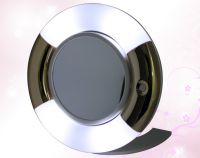 LED light mirror, table mirror, makeup mirror