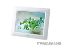 Digital Photo Frames