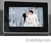 7 Inch Multi-function Digital Photo