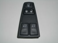 window switch for truck