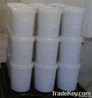 Cerium Oxide Polishing Powder