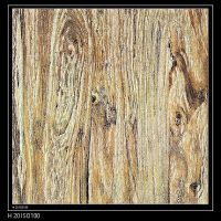 wood grain tile