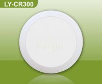 Round -Squre LED Panel Light