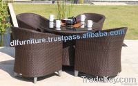 Outdoor furniture