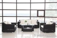 Rattan / Outdoor Furniture (BZ-R004)