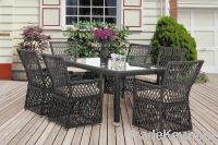 Rattan / Outdoor Furniture (BZ-R104)