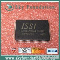 integrated circuits