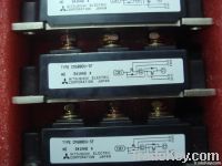 IGBT MOD DUAL 250V 600A F SER