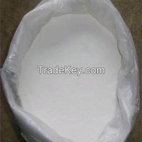 Hot sale Rigid and soft PVC granules