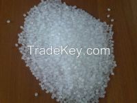 Hot sale virgin LDPE granules