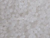 High quality LLDPE Film Grade granules for packaging