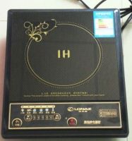 induction cooker LL-200K