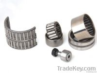 Needle Roller Bearing