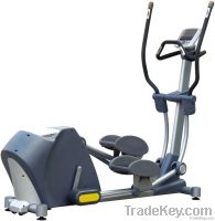 Elliptical Trainer