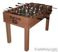 Football Table