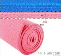 Yoga Mat