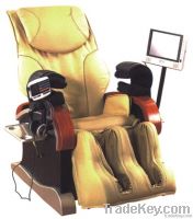 Massage Chair