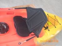 Kayak BackRests