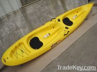 kayak( Kayak double Seater)