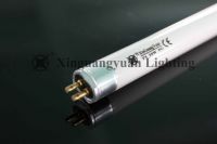 Plant Growth Fluorescent Lamp